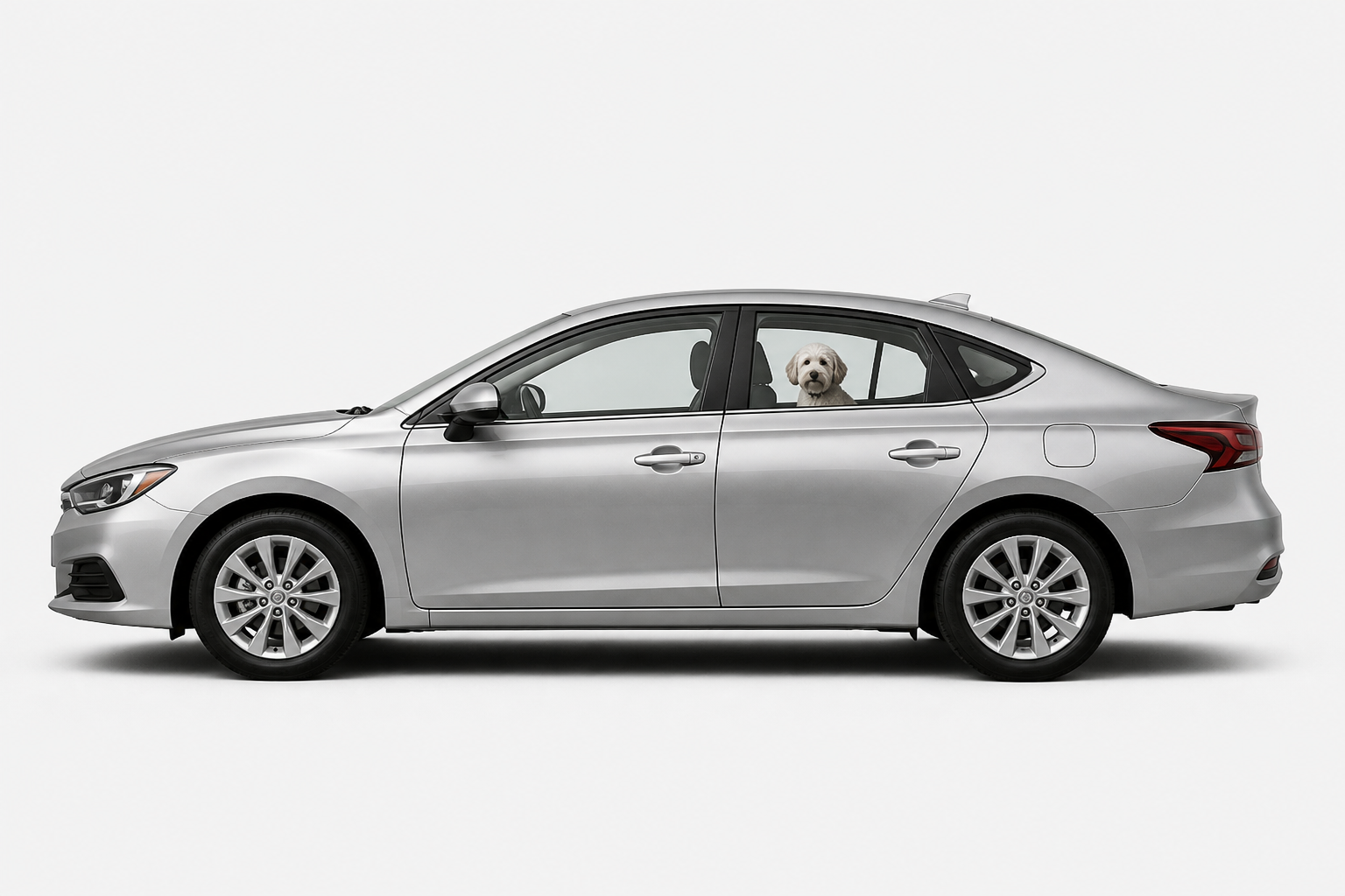 Pet